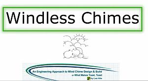 Windless Chimes