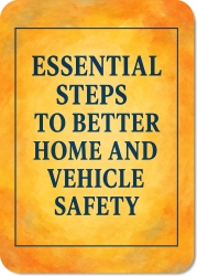 Knowledge I Didn't Know I Need To Know Knowledge I Didn't Know I Need To Know