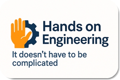 Hands on Engineering - Open Source Designs by Lee Hite Hands on Engineering - Open Source Designs - Lee Hite