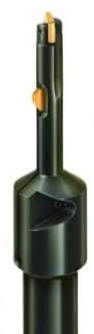 Deburring Tool