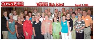 Click for larger size -  4 Minute Download  400 Kb