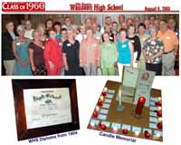 Use downloaded version for larger image