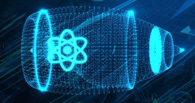 Giving Wings to the Atom - Aircraft Nuclear Propulsion - NEPA and GE 1946-1961 - Unofficial Archives Giving Wings to the Atom - Aircraft Nuclear Propulsion - NEPA and GE 1946-1961 - Unofficial Archives